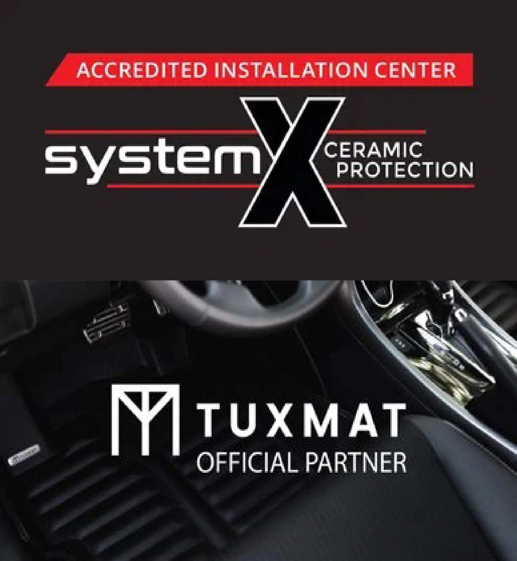 Packages and Promotions