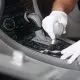 Car detailing near me