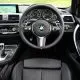 Values of Professional Car Interior Detailing