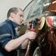 Auto Detailing Services in Toronto