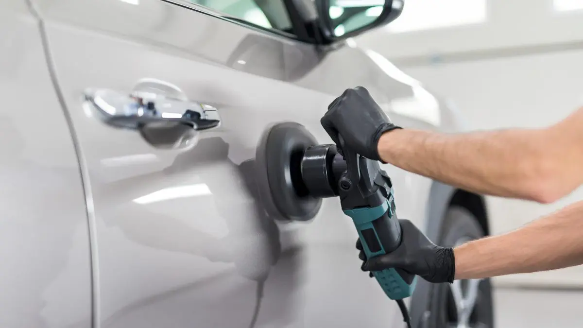 Does Detailing Your Car Increase Used Car Value?